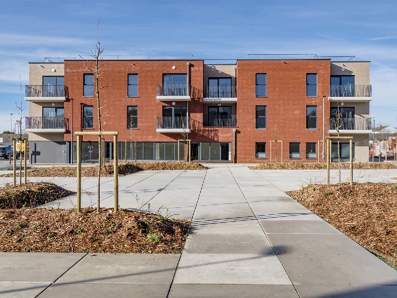 appartements-a-vendre-a-mons-epinlieu-ensemble-119-24-2026-10:24:53.jpg